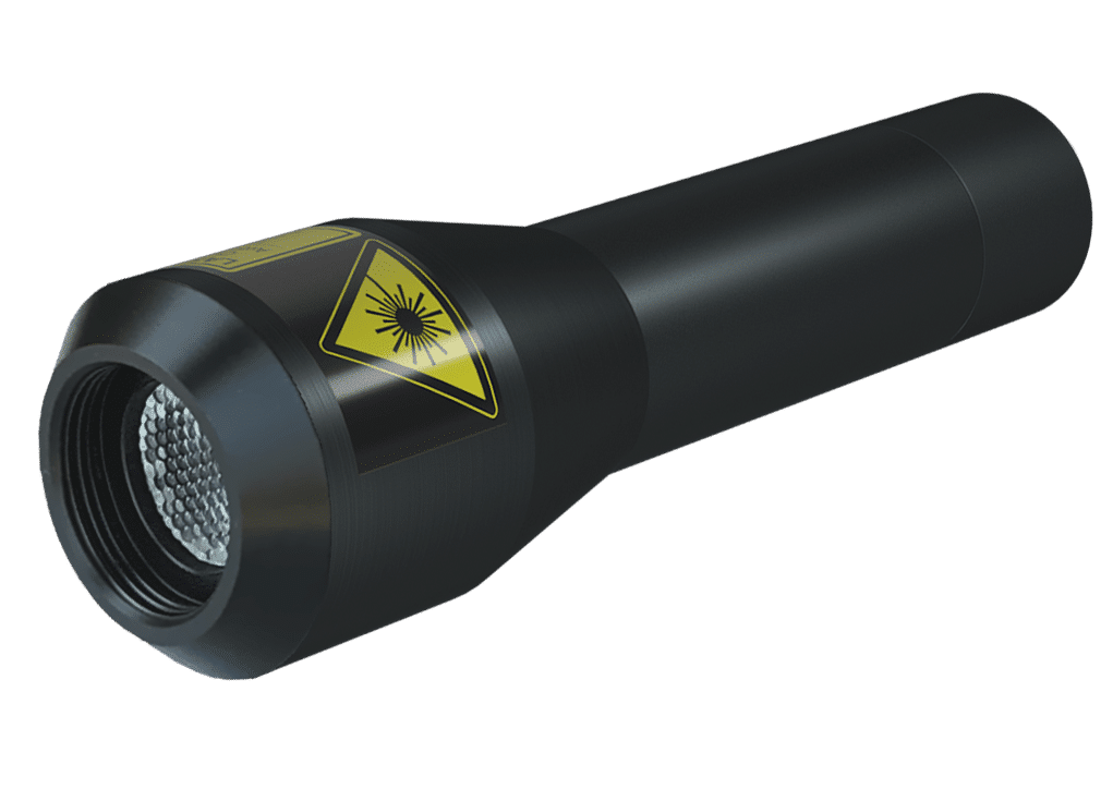 Safe Laser 150 csomag - Részletfizetéssel - Image 2