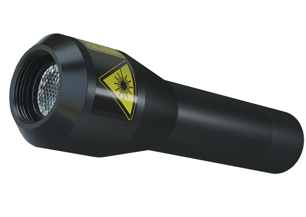 Safe Laser 150 csomag - Részletfizetéssel - Image 3