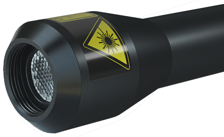 Safe Laser 150 csomag - Részletfizetéssel - Image 4