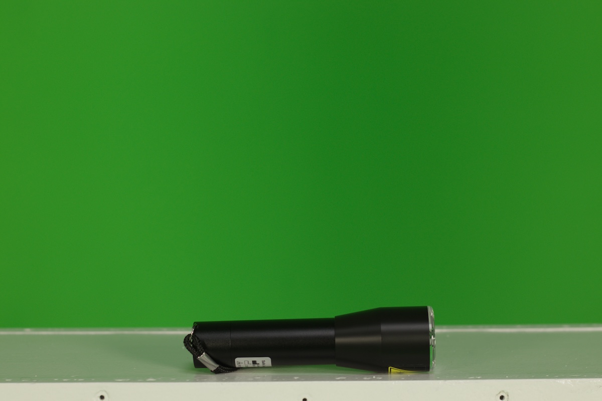 Safe Laser 500 csomag - Kamatmentes részletre! - Image 3