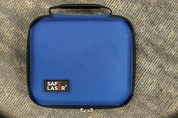 Safe Laser Beauty Pro + Kozmetikai csomag- Kamatmentes részletre - Image 2