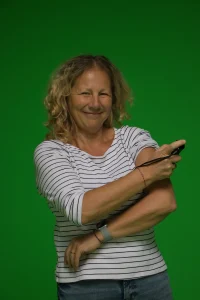 mariann-otthoni-gyogyulas