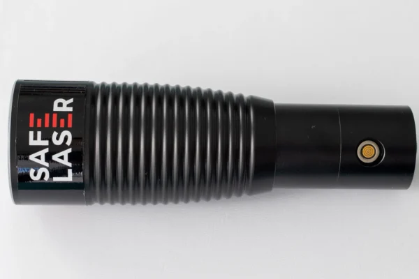Safe Laser Beauty Pro + Kozmetikai csomag- Kamatmentes részletre - Image 13