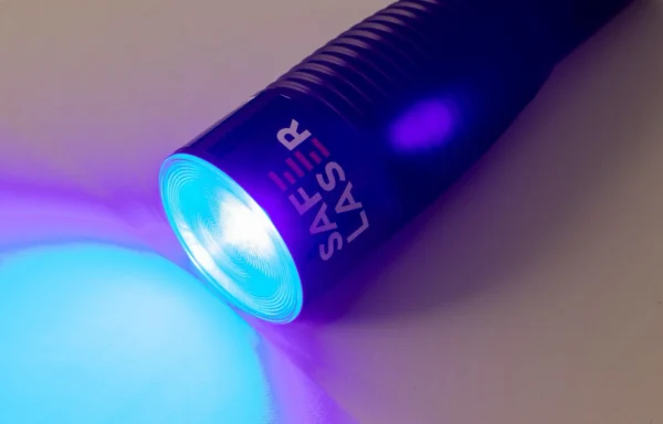 Safe Laser Beauty Pro + Kozmetikai csomag- Kamatmentes részletre - Image 7