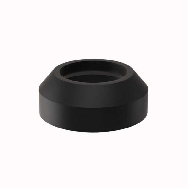 Adapter gumigyűrű SL500 Infra